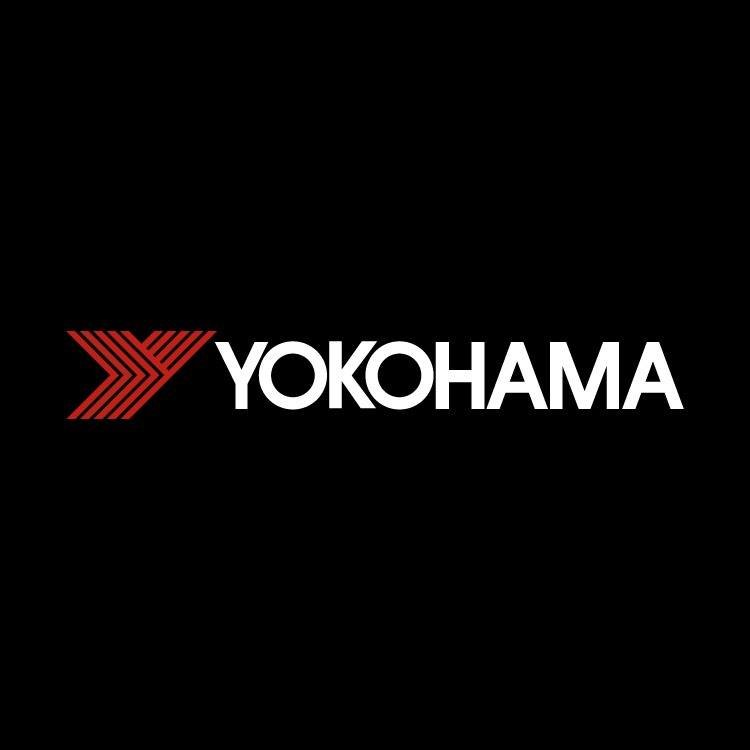 (c) Yokohama.com.py